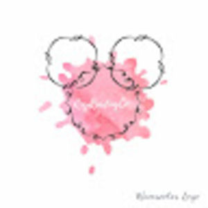 Meet your Posher, Royreading